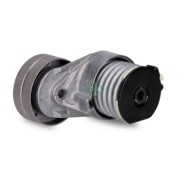 NEUTRO.jpg Tendicinghia Cinghia Poly-V 534 0082 30 SCHAEFFLER INA per OPEL CHEVROLET