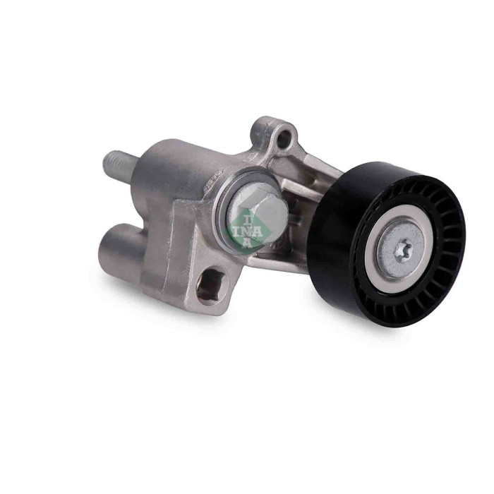 534010020_3.JPG Tendicinghia Cinghia Poly-V 534 0100 20 SCHAEFFLER INA per PEUGEOT Citroen FIAT