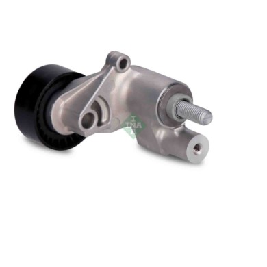 NEUTRO.jpg Tendicinghia Cinghia Poly-V 534 0100 20 SCHAEFFLER INA per PEUGEOT Citroen FIAT