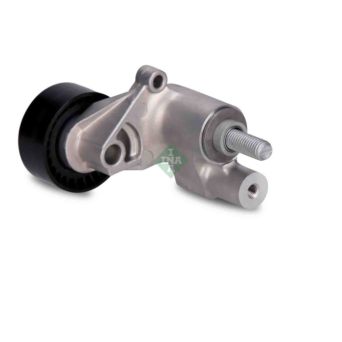 NEUTRO.jpg Tendicinghia Cinghia Poly-V 534 0100 20 SCHAEFFLER INA per PEUGEOT Citroen FIAT
