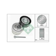 534010120_2.JPG Tendicinghia Cinghia Poly-V 534 0101 20 SCHAEFFLER INA per FIAT ALFA ROMEO