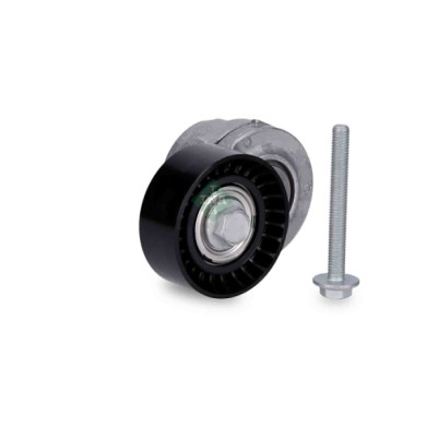 534010120_3.JPG Tendicinghia Cinghia Poly-V 534 0101 20 SCHAEFFLER INA per FIAT ALFA ROMEO