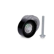 534010120_3.JPG Tendicinghia Cinghia Poly-V 534 0101 20 SCHAEFFLER INA per FIAT ALFA ROMEO