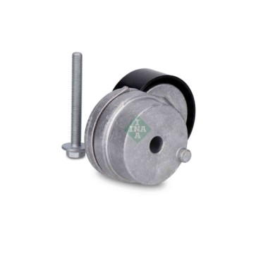 NEUTRO.jpg Tendicinghia Cinghia Poly-V 534 0101 20 SCHAEFFLER INA per FIAT ALFA ROMEO