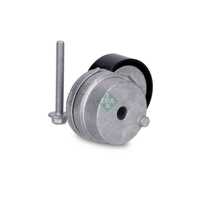 NEUTRO.jpg Tendicinghia Cinghia Poly-V 534 0101 20 SCHAEFFLER INA per FIAT ALFA ROMEO