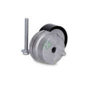 NEUTRO.jpg Tendicinghia Cinghia Poly-V 534 0101 20 SCHAEFFLER INA per FIAT ALFA ROMEO