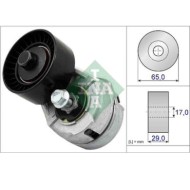 534010920_1.JPG Tendicinghia Cinghia Poly-V 534 0109 20 SCHAEFFLER INA per FIAT ALFA ROMEO