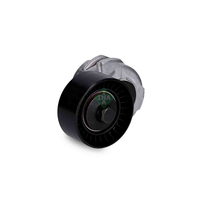 534010920_3.JPG Tendicinghia Cinghia Poly-V 534 0109 20 SCHAEFFLER INA per FIAT ALFA ROMEO