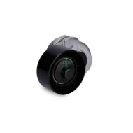 534010920_3.JPG Tendicinghia Cinghia Poly-V 534 0109 20 SCHAEFFLER INA per FIAT ALFA ROMEO