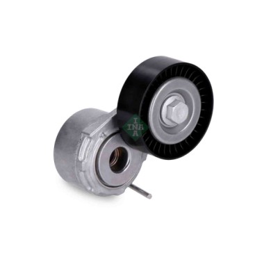 534011020_3.JPG Tendicinghia Cinghia Poly-V 534 0110 20 SCHAEFFLER INA per PEUGEOT Citroen FIAT