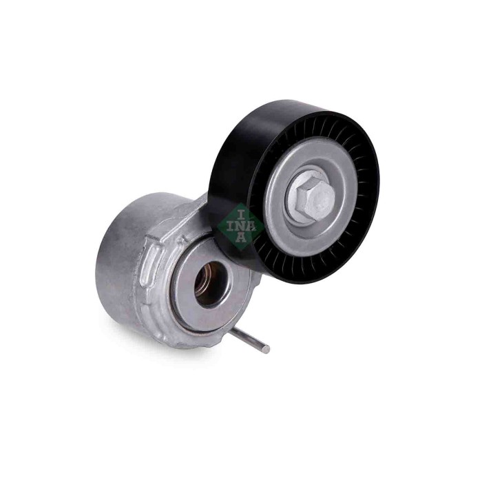 534011020_3.JPG Tendicinghia Cinghia Poly-V 534 0110 20 SCHAEFFLER INA per PEUGEOT Citroen FIAT