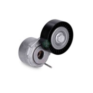 534011020_3.JPG Tendicinghia Cinghia Poly-V 534 0110 20 SCHAEFFLER INA per PEUGEOT Citroen FIAT