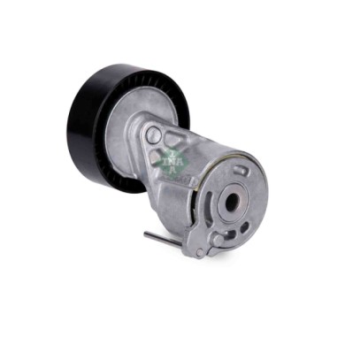 NEUTRO.jpg Tendicinghia Cinghia Poly-V 534 0110 20 SCHAEFFLER INA per PEUGEOT Citroen FIAT