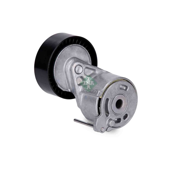 NEUTRO.jpg Tendicinghia Cinghia Poly-V 534 0110 20 SCHAEFFLER INA per PEUGEOT Citroen FIAT