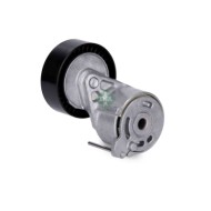 NEUTRO.jpg Tendicinghia Cinghia Poly-V 534 0110 20 SCHAEFFLER INA per PEUGEOT Citroen FIAT