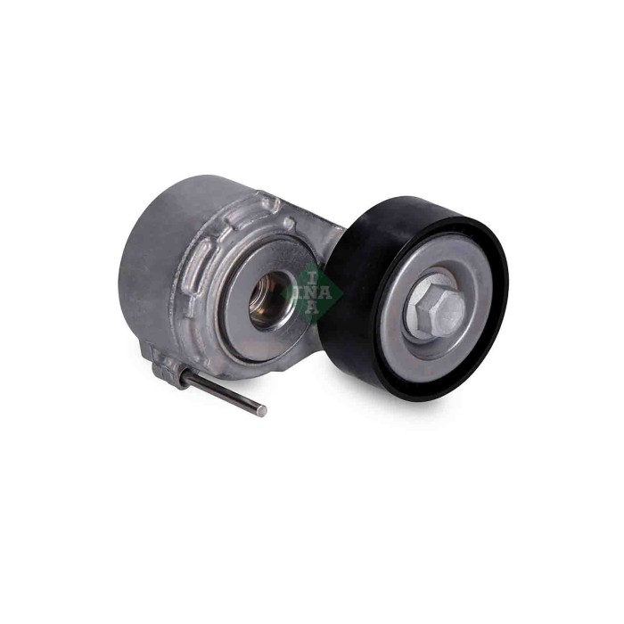 534011120_3.JPG Tendicinghia Cinghia Poly-V 534 0111 20 SCHAEFFLER INA per PEUGEOT Citroen FIAT