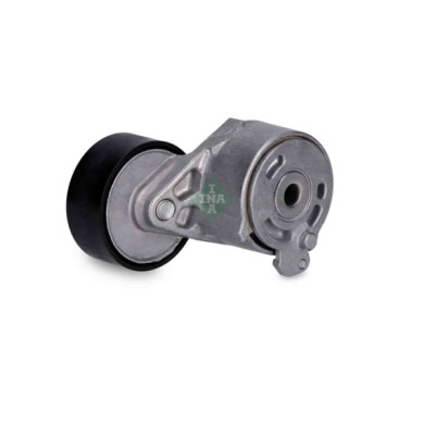 NEUTRO.jpg Tendicinghia Cinghia Poly-V 534 0111 20 SCHAEFFLER INA per PEUGEOT Citroen FIAT