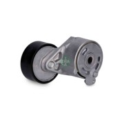 NEUTRO.jpg Tendicinghia Cinghia Poly-V 534 0111 20 SCHAEFFLER INA per PEUGEOT Citroen FIAT