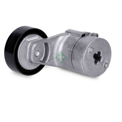 534011520_1.JPG Tendicinghia Cinghia Poly-V 534 0115 20 SCHAEFFLER INA per OPEL SAAB