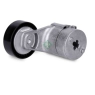 534011520_1.JPG Tendicinghia Cinghia Poly-V 534 0115 20 SCHAEFFLER INA per OPEL SAAB