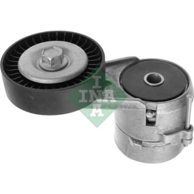 534011520_2.JPG Tendicinghia Cinghia Poly-V 534 0115 20 SCHAEFFLER INA per OPEL SAAB