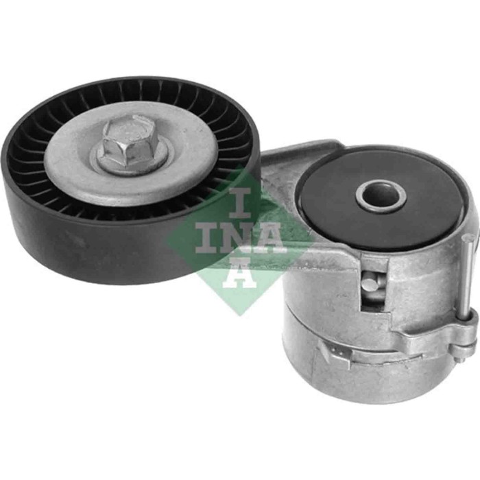 534011520_2.JPG Tendicinghia Cinghia Poly-V 534 0115 20 SCHAEFFLER INA per OPEL SAAB