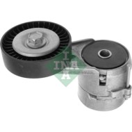 534011520_2.JPG Tendicinghia Cinghia Poly-V 534 0115 20 SCHAEFFLER INA per OPEL SAAB
