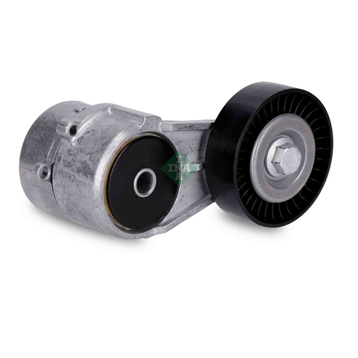 NEUTRO.jpg Tendicinghia Cinghia Poly-V 534 0115 20 SCHAEFFLER INA per OPEL SAAB