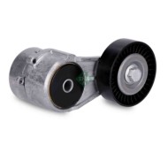 NEUTRO.jpg Tendicinghia Cinghia Poly-V 534 0115 20 SCHAEFFLER INA per OPEL SAAB