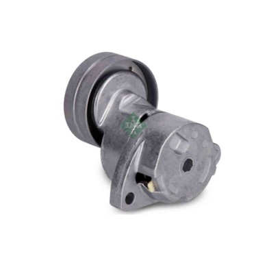 534011820_1.JPG Tendicinghia Cinghia Poly-V 534 0118 20 SCHAEFFLER INA per OPEL CHEVROLET LOTUS