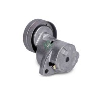 534011820_1.JPG Tendicinghia Cinghia Poly-V 534 0118 20 SCHAEFFLER INA per OPEL CHEVROLET LOTUS