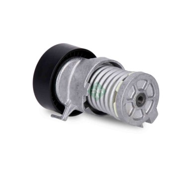 534012320_1.JPG Tendicinghia Cinghia Poly-V 534 0123 20 SCHAEFFLER INA per AUDI VW SEAT SKODA