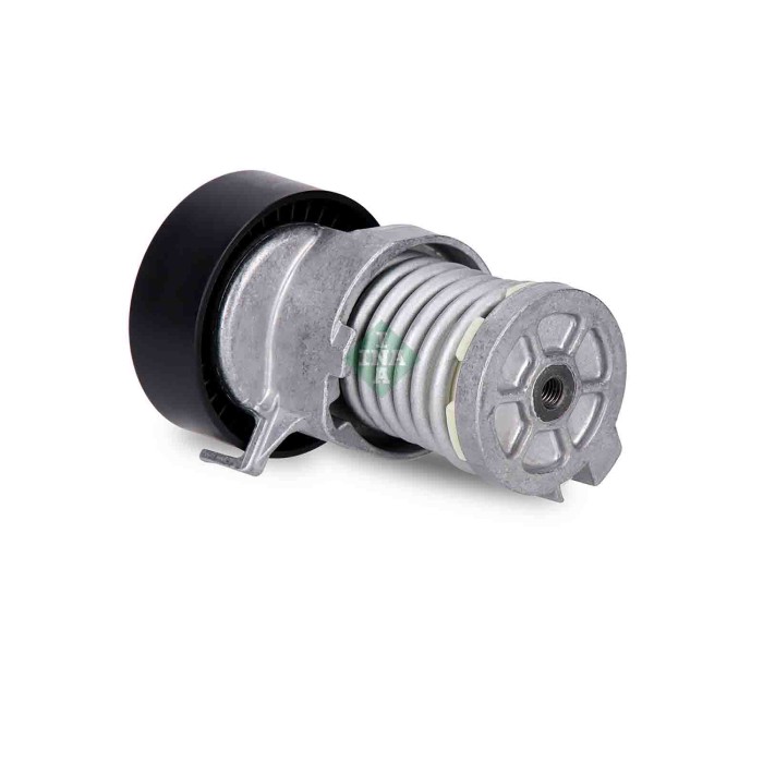 534012320_1.JPG Tendicinghia Cinghia Poly-V 534 0123 20 SCHAEFFLER INA per AUDI VW SEAT SKODA