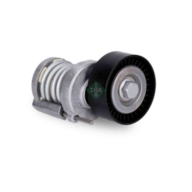 NEUTRO.jpg Tendicinghia Cinghia Poly-V 534 0123 20 SCHAEFFLER INA per AUDI VW SEAT SKODA