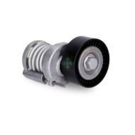 NEUTRO.jpg Tendicinghia Cinghia Poly-V 534 0123 20 SCHAEFFLER INA per AUDI VW SEAT SKODA