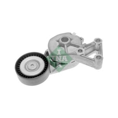 534013230_2.JPG Tendicinghia Cinghia Poly-V 534 0132 30 SCHAEFFLER INA per AUDI VW FORD SEAT