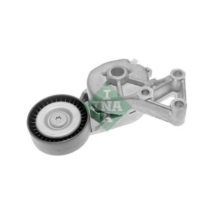 534013230_2.JPG Tendicinghia Cinghia Poly-V 534 0132 30 SCHAEFFLER INA per AUDI VW FORD SEAT