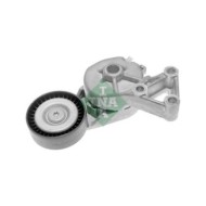 Tendicinghia Cinghia Poly-V 534 0132 30 SCHAEFFLER INA per AUDI VW FORD SEAT