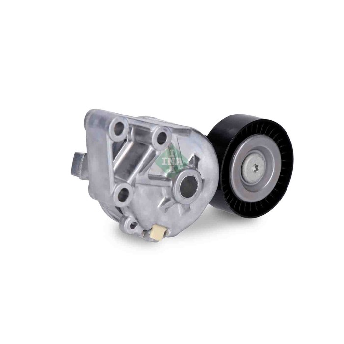 534013230_3.JPG Tendicinghia Cinghia Poly-V 534 0132 30 SCHAEFFLER INA per AUDI VW FORD SEAT