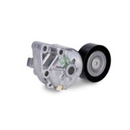 534013230_3.JPG Tendicinghia Cinghia Poly-V 534 0132 30 SCHAEFFLER INA per AUDI VW FORD SEAT