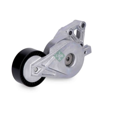 NEUTRO.jpg Tendicinghia Cinghia Poly-V 534 0132 30 SCHAEFFLER INA per AUDI VW FORD SEAT