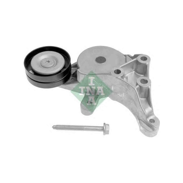 534014030_2.JPG Tendicinghia Cinghia Poly-V 534 0140 30 SCHAEFFLER INA per AUDI VW SEAT SKODA