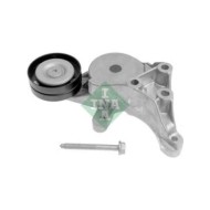 534014030_2.JPG Tendicinghia Cinghia Poly-V 534 0140 30 SCHAEFFLER INA per AUDI VW SEAT SKODA