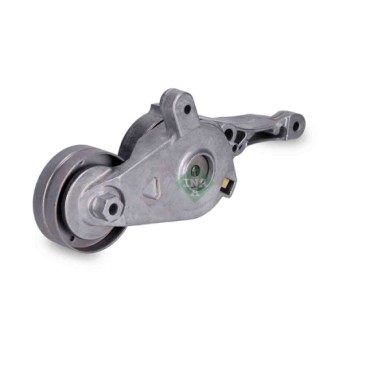 534014030_3.JPG Tendicinghia Cinghia Poly-V 534 0140 30 SCHAEFFLER INA per AUDI VW SEAT SKODA