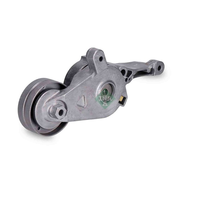 534014030_3.JPG Tendicinghia Cinghia Poly-V 534 0140 30 SCHAEFFLER INA per AUDI VW SEAT SKODA