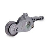 534014030_3.JPG Tendicinghia Cinghia Poly-V 534 0140 30 SCHAEFFLER INA per AUDI VW SEAT SKODA