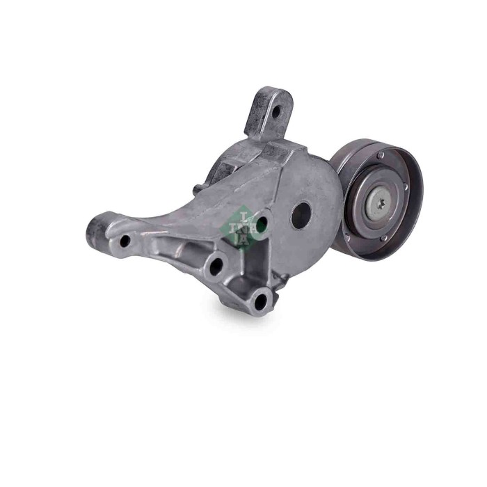 NEUTRO.jpg Tendicinghia Cinghia Poly-V 534 0140 30 SCHAEFFLER INA per AUDI VW SEAT SKODA