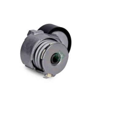 534014130_1.JPG Tendicinghia Cinghia Poly-V 534 0141 30 SCHAEFFLER INA per RENAULT NISSAN