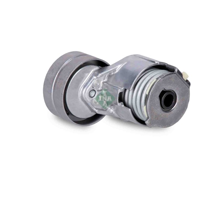 534014230_1.JPG Tendicinghia Cinghia Poly-V 534 0142 30 SCHAEFFLER INA per RENAULT OPEL NISSAN