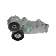 Tendicinghia Cinghia Poly-V 534 0146 10 SCHAEFFLER INA per FORD